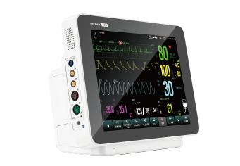 首页-BB贝博艾弗森公司官网