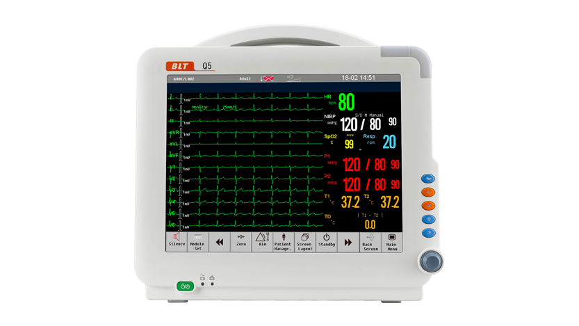 首页-BB贝博艾弗森公司官网