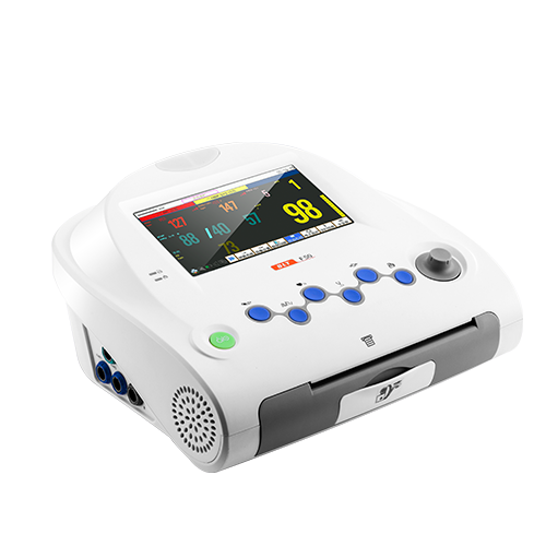 首页-BB贝博艾弗森公司官网