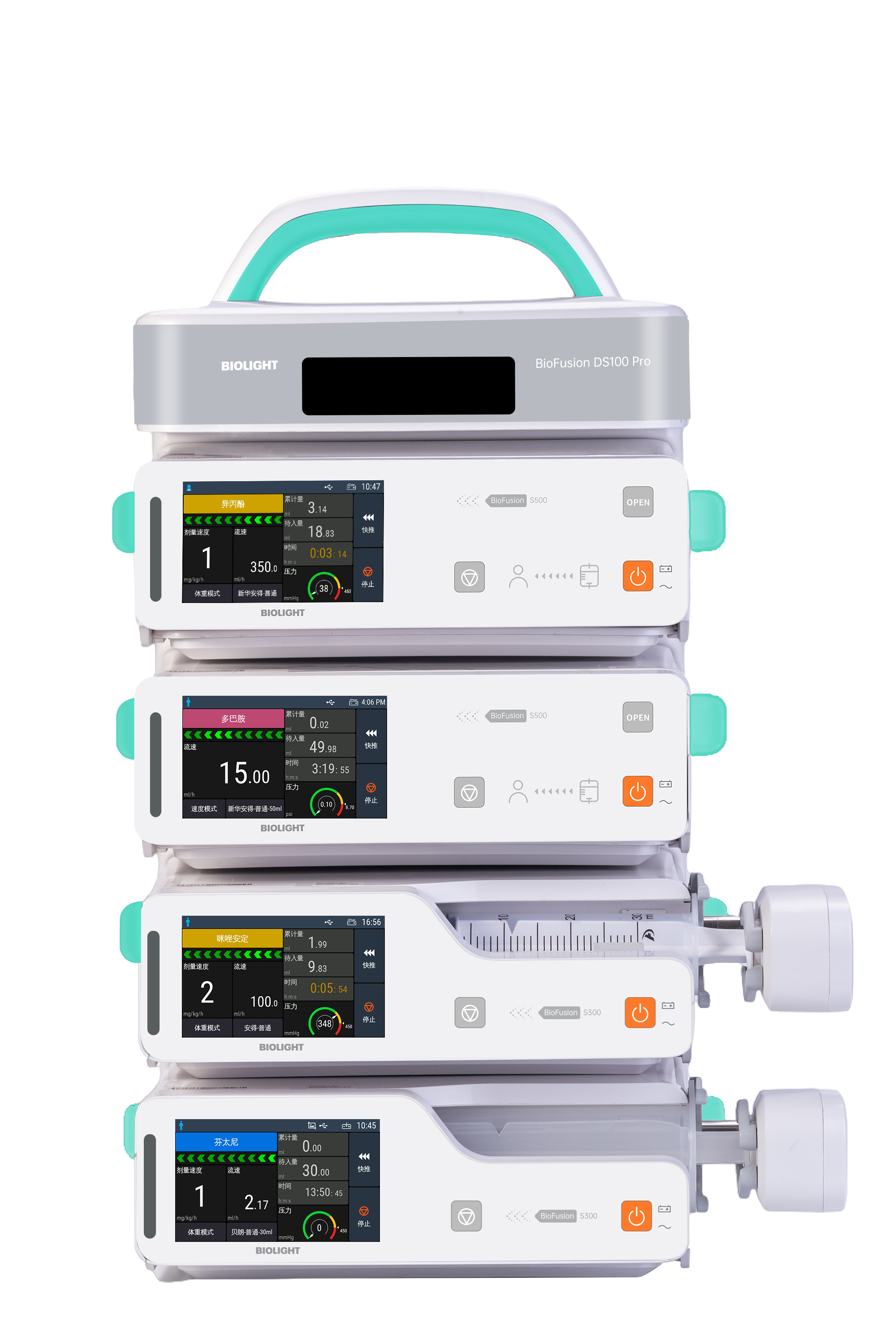 首页-BB贝博艾弗森公司官网