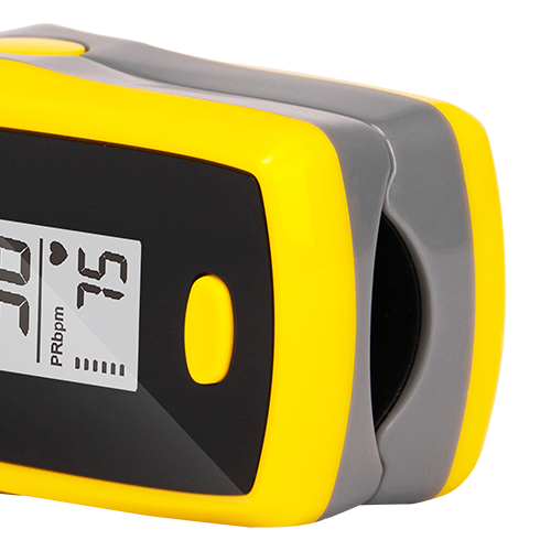 首页-BB贝博艾弗森公司官网