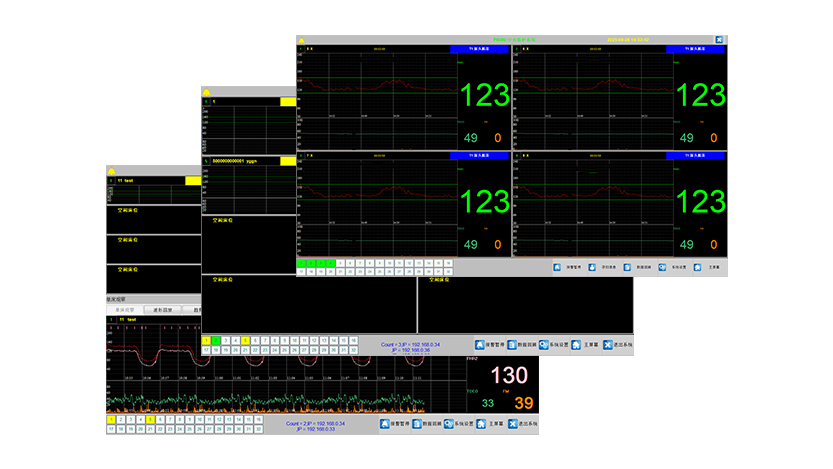 首页-BB贝博艾弗森公司官网
