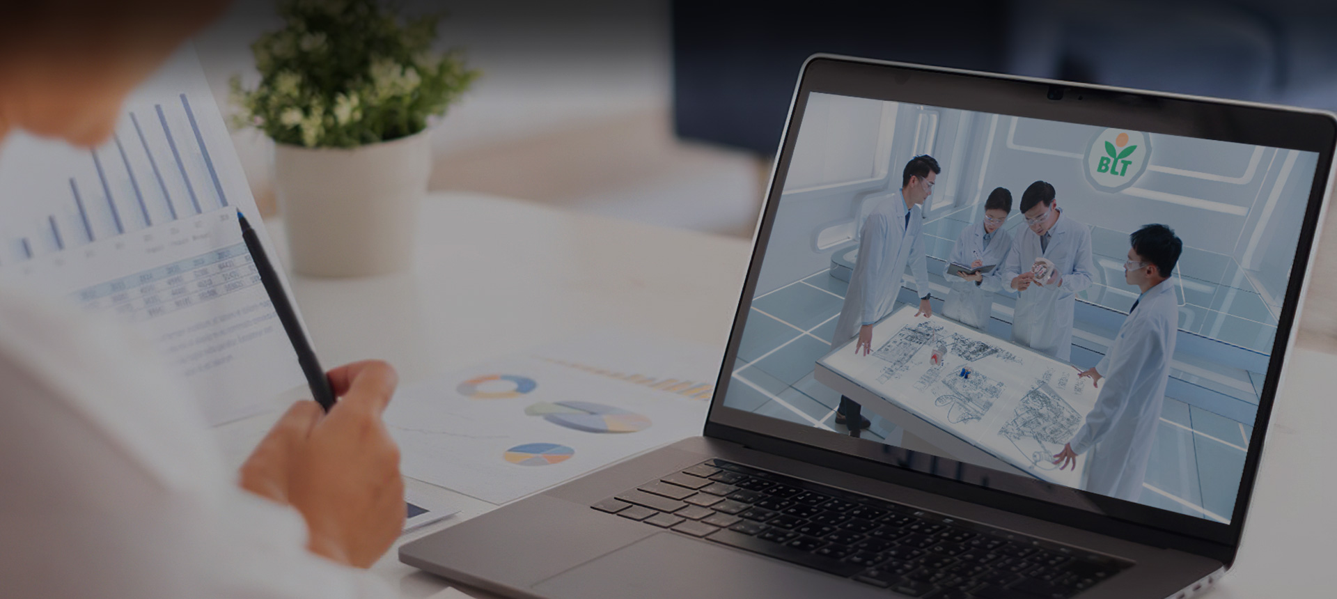 首页-BB贝博艾弗森公司官网