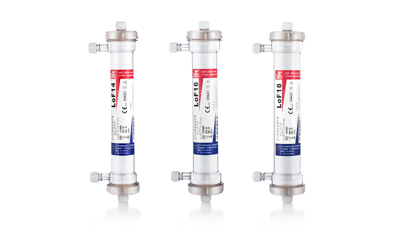 首页-BB贝博艾弗森公司官网