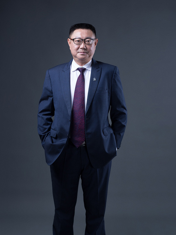 首页-BB贝博艾弗森公司官网