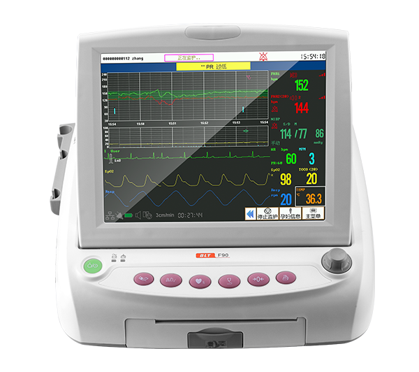首页-BB贝博艾弗森公司官网