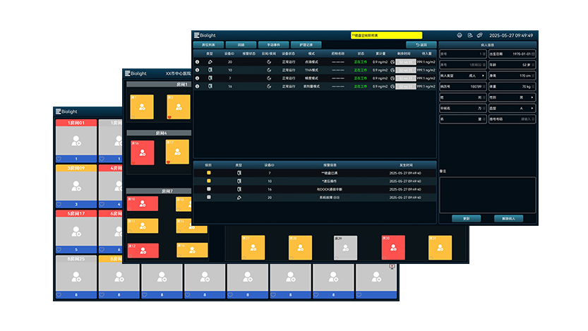首页-BB贝博艾弗森公司官网