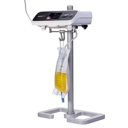 首页-BB贝博艾弗森公司官网