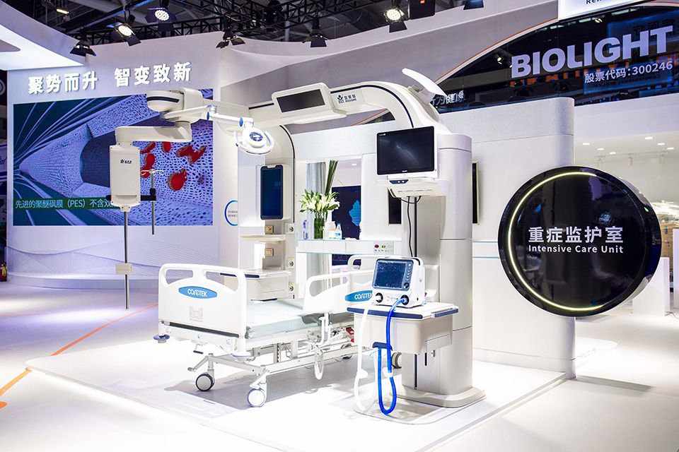 首页-BB贝博艾弗森公司官网