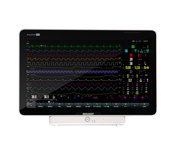 首页-BB贝博艾弗森公司官网