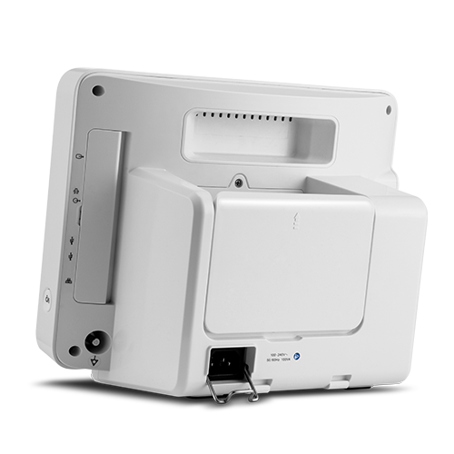 首页-BB贝博艾弗森公司官网