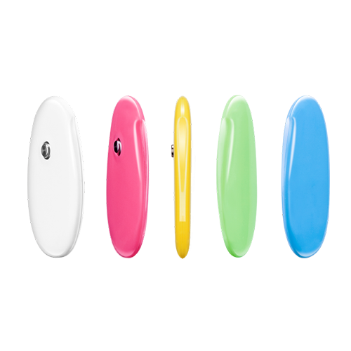 首页-BB贝博艾弗森公司官网