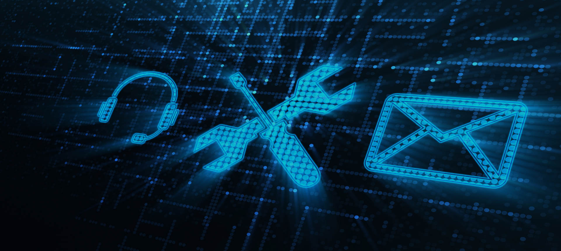 首页-BB贝博艾弗森公司官网