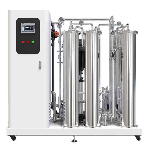 首页-BB贝博艾弗森公司官网