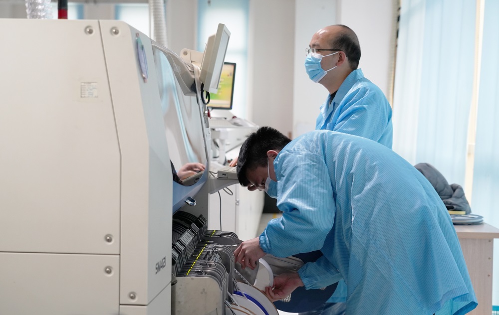 首页-BB贝博艾弗森公司官网