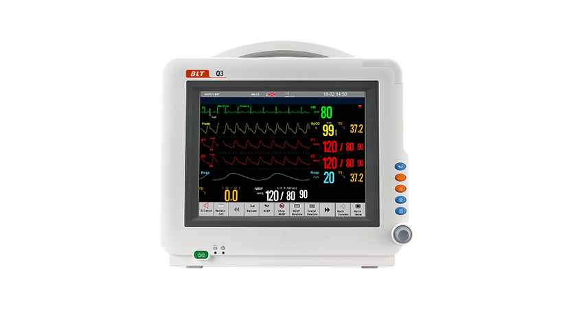 首页-BB贝博艾弗森公司官网