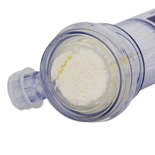 首页-BB贝博艾弗森公司官网