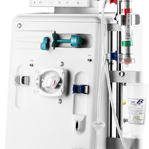 首页-BB贝博艾弗森公司官网