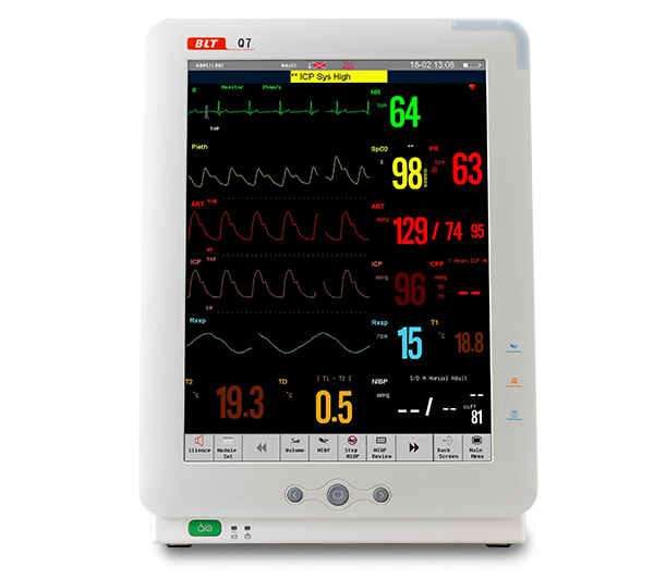 首页-BB贝博艾弗森公司官网