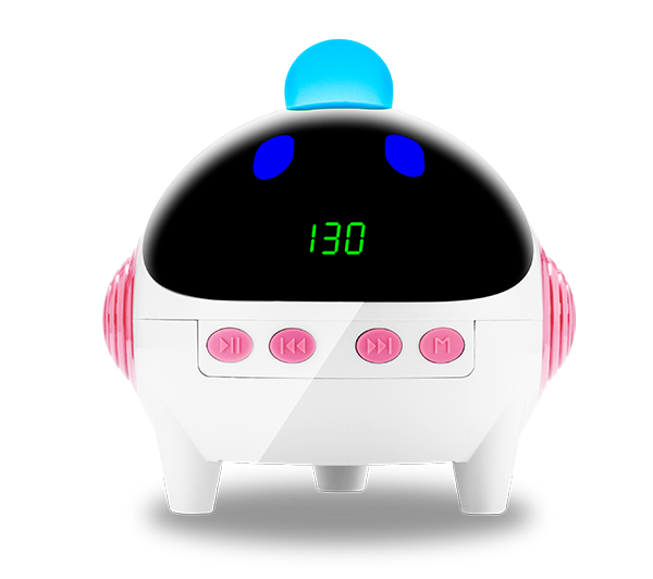 首页-BB贝博艾弗森公司官网