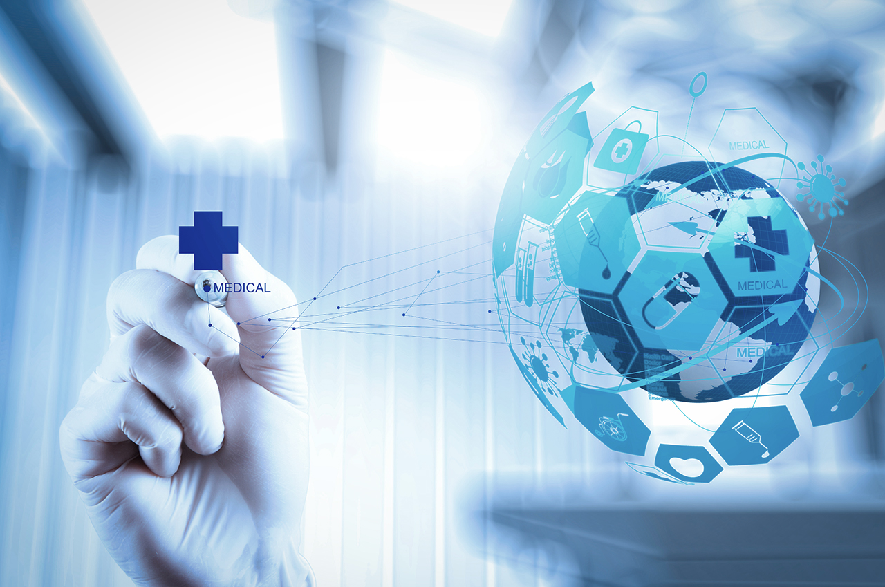 首页-BB贝博艾弗森公司官网