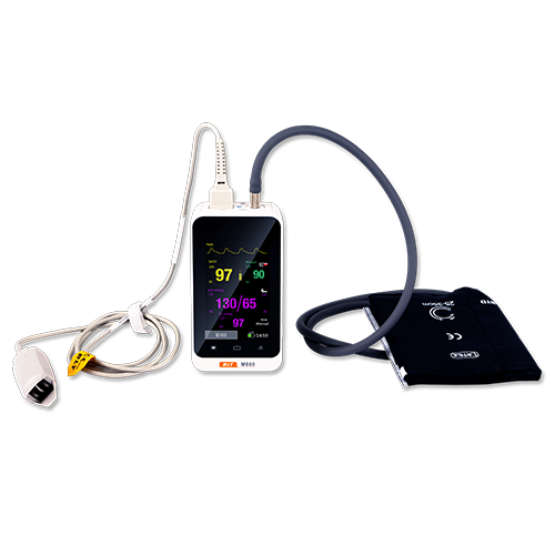 首页-BB贝博艾弗森公司官网