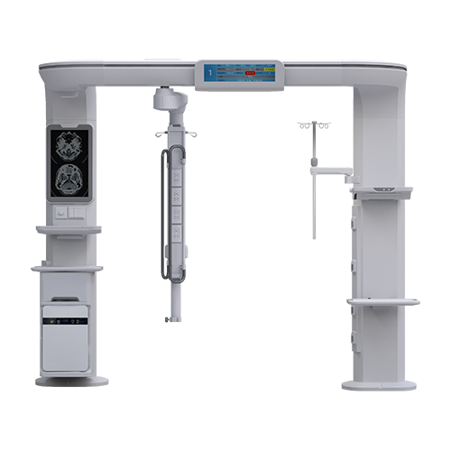 首页-BB贝博艾弗森公司官网