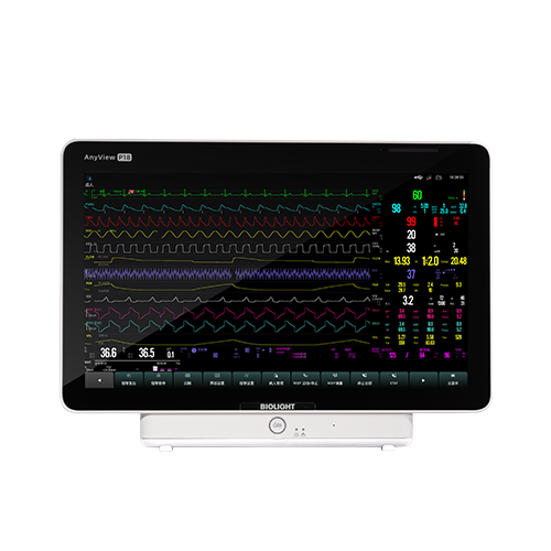 首页-BB贝博艾弗森公司官网