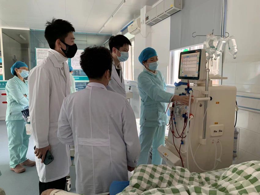 首页-BB贝博艾弗森公司官网