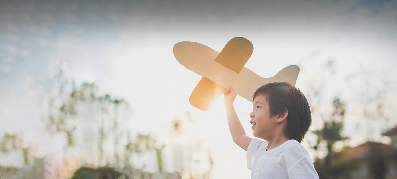 首页-BB贝博艾弗森公司官网