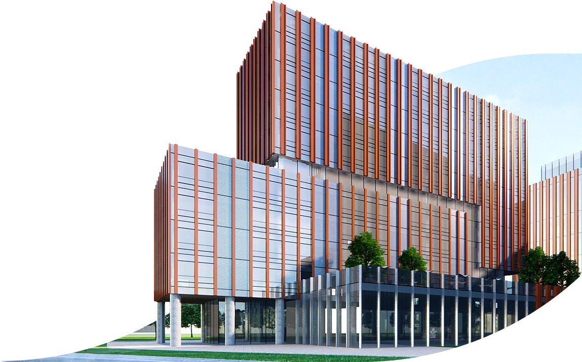 首页-BB贝博艾弗森公司官网