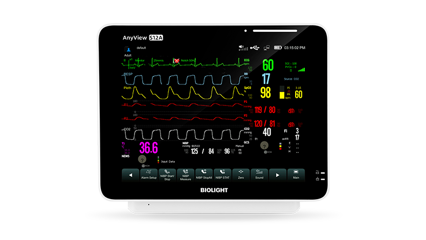 首页-BB贝博艾弗森公司官网