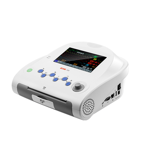 首页-BB贝博艾弗森公司官网