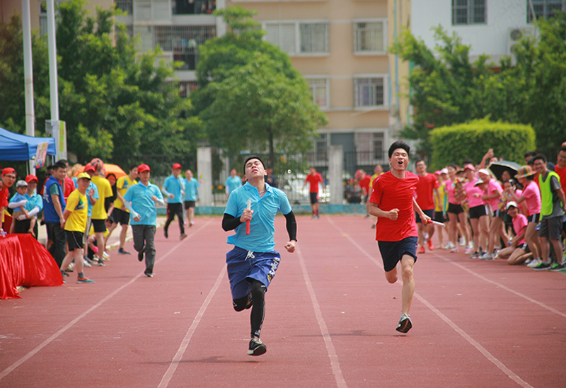 首页-BB贝博艾弗森公司官网