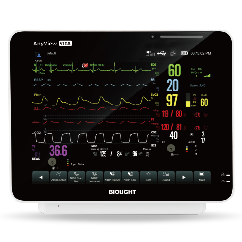 首页-BB贝博艾弗森公司官网