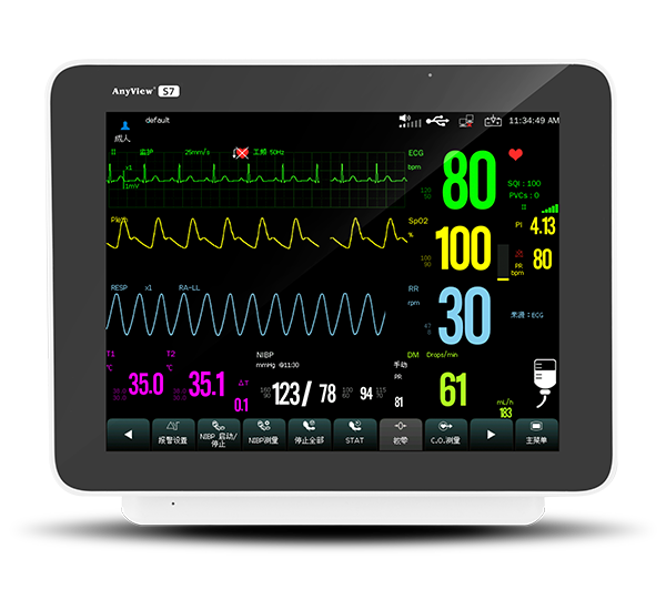 首页-BB贝博艾弗森公司官网