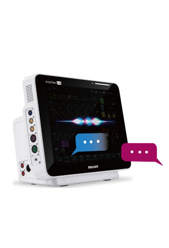 首页-BB贝博艾弗森公司官网