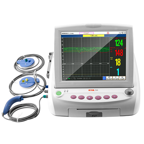 首页-BB贝博艾弗森公司官网