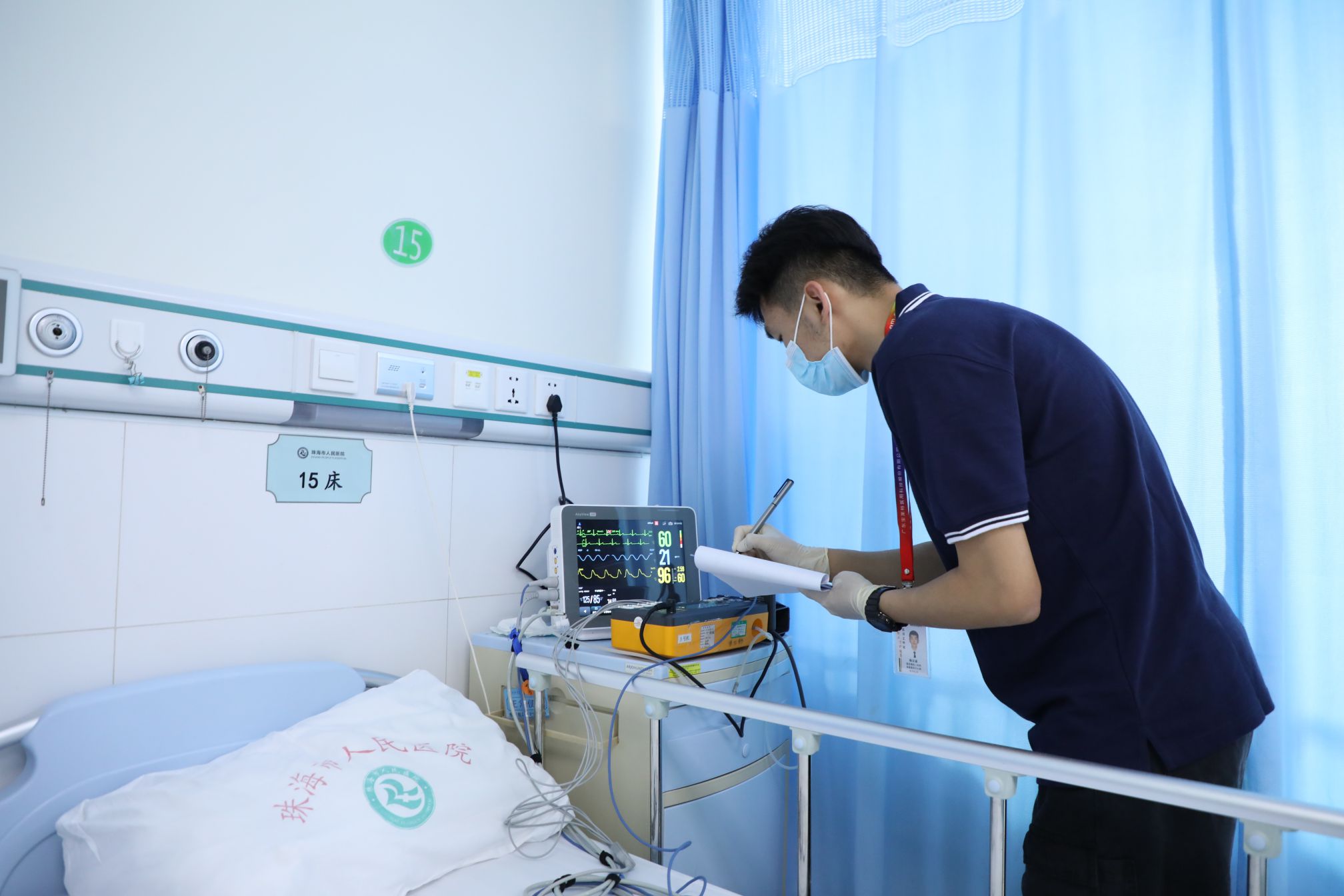 首页-BB贝博艾弗森公司官网