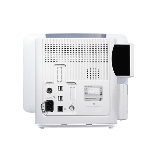 首页-BB贝博艾弗森公司官网