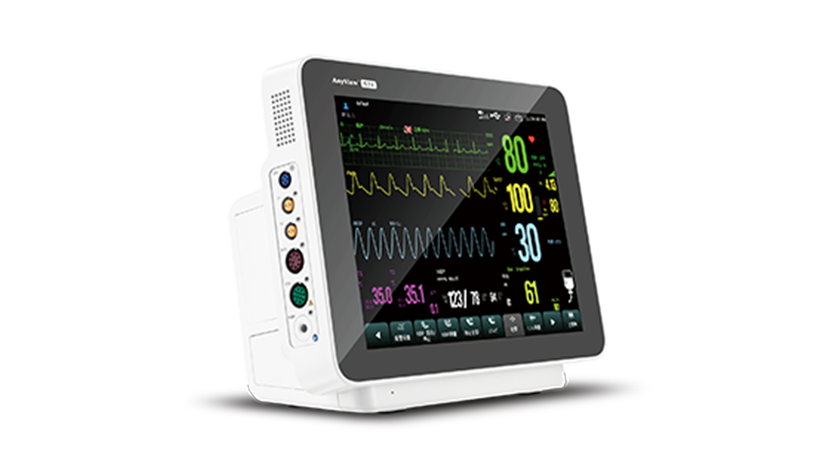 首页-BB贝博艾弗森公司官网