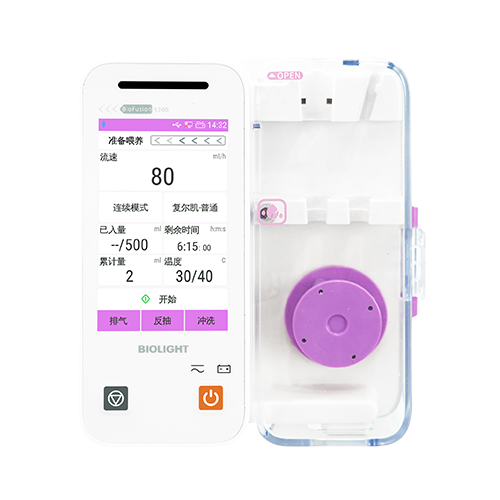 首页-BB贝博艾弗森公司官网