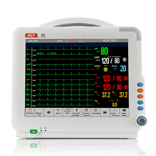 首页-BB贝博艾弗森公司官网
