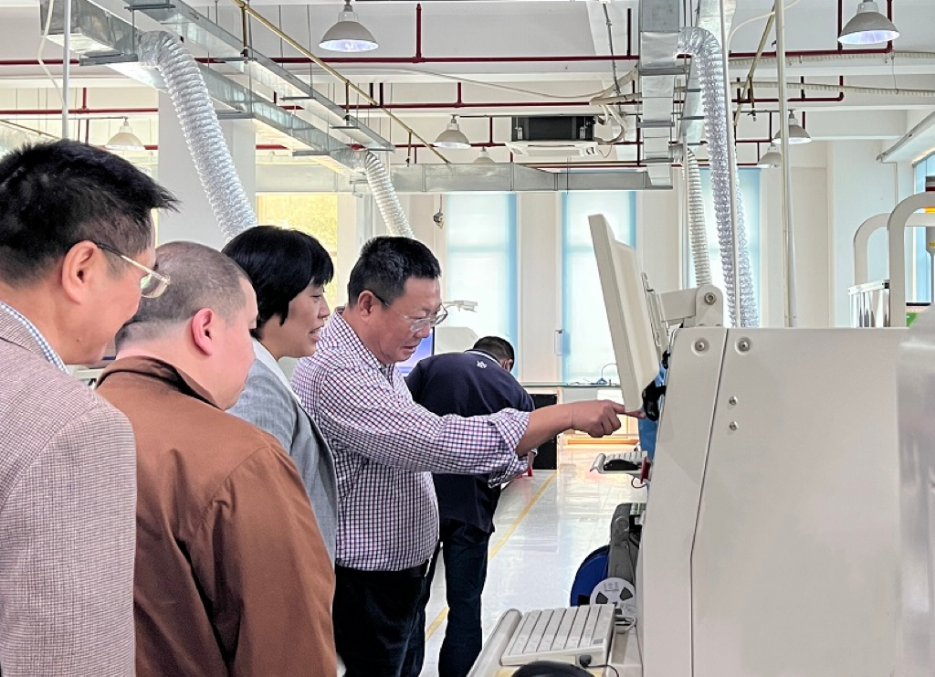 首页-BB贝博艾弗森公司官网