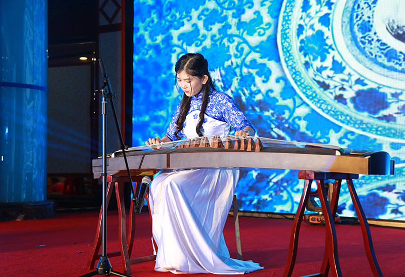 首页-BB贝博艾弗森公司官网