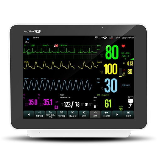 首页-BB贝博艾弗森公司官网