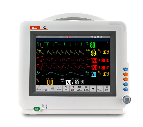 首页-BB贝博艾弗森公司官网