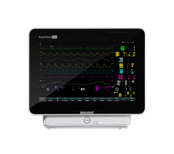 首页-BB贝博艾弗森公司官网