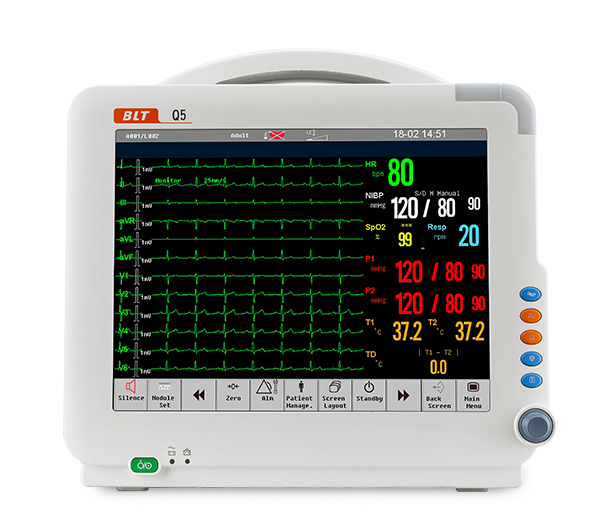 首页-BB贝博艾弗森公司官网