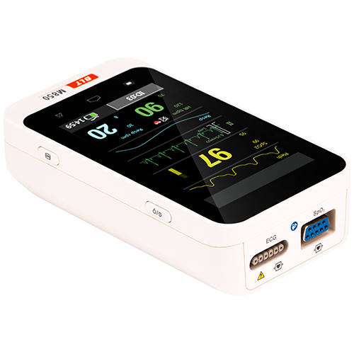 首页-BB贝博艾弗森公司官网